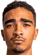 Keenan Leigh Phillips