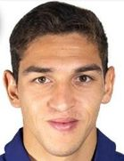 Juan Manuel Sanabria