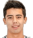 Benjamin Galindo Cruz