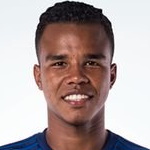 Dennis Fabian Quintero Loor