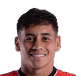 Jose Aldo Soares De Oliveira Filho