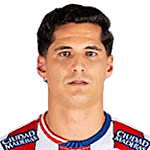 Jose De Jesus Gonzalez