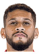 Adriano Firmino Dos Santos Da Silva