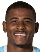 Matheus Lucas Jacintho Ferreira