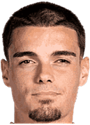 Miguel Ortega Gutierrez