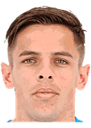 George Alexandru Cimpanu