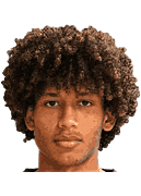 Ricardo Alexandre Ribeiro Vieira