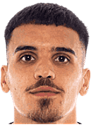 Joao Pedro Oliveira Goncalves