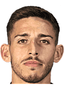 Joao Paulo Marques Goncalves