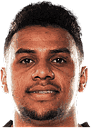 Hashim Ali Abdullatif