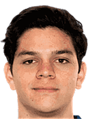 Amaury Garcia Moreno