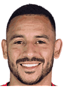 Kewin Oliveira Silva