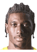 Kelian Nsona Wa Saka