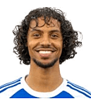 DMani Bughail Mellor