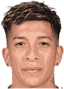 Matias Eduardo Esquivel