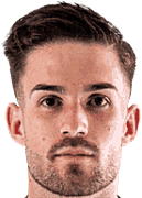 Alfonso Pastor Vacas