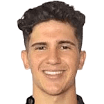 Nestor Tobias Arevalos Gonzalez