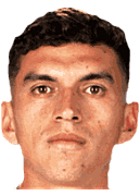 Diego Andres Cespedes Maturana