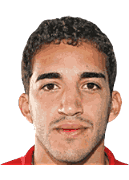 Andres Federico Pereira Castelnoble