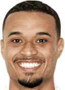 Luiz Henrique Araujo Silva