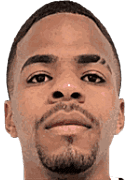 Pedro Henryque Pereira dos Santos