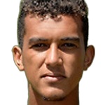 Rodrigo Da Silva Dias