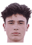 Kirill Aleksandr Antonov