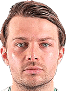 Aleksandr Zakarlyuka