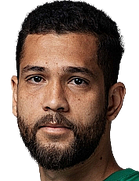 Charleston Silva dos Santos,Charles