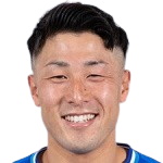 Takumi Hama