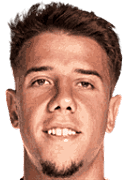 Francisco Meira Meixedo