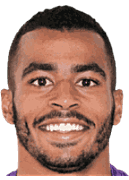 Samuel Antonio Silva