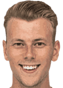 Javier Vazquez Lopez