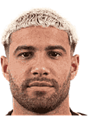 Nahuel Acosta Da Silva