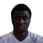 Lassana Nalatche Mendes