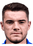 Alexandru Iulian Stanica