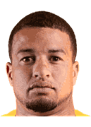 Moegamat Yusuf Maart