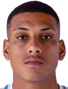 Danilo Matheus Garcia Gomes de Oliveira