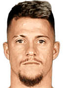 Guilherme Nunes Rodrigues