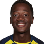 Leandro Mario Balde Sanca