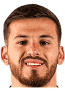 Tomas Alejandro Ahumada Oteiza