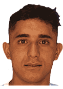 Alejandro Jesus Santander Caro