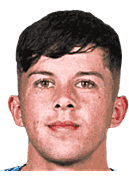 Cristopher Alejandro Medina Garcia