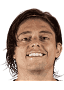 Joaquin Alberto Montecinos Naranjo