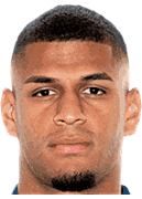 Jose Luis Caicedo Barrera