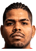 Eriks de Souza Santos Pereira