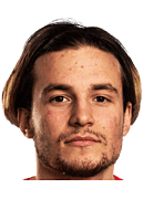 Maximus Mikael Tainio