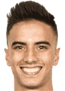 Daniel De Pauli Oliveira