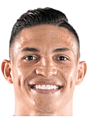 Rodrigo Ferreira da Silva