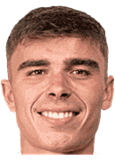 Pablo Garcia Carrasco